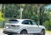 Cayenne Cinza 2023 - Porsche - São Bernardo do Campo cód.39236