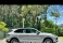 Cayenne Cinza 2023 - Porsche - São Bernardo do Campo cód.39236
