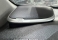 Hillux CD SRX Cinza 2026 - Toyota - São Bernardo do Campo cód.39246