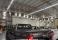 Hillux CD SRX Cinza 2026 - Toyota - São Bernardo do Campo cód.39246