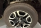 Hillux CD SRX Cinza 2026 - Toyota - São Bernardo do Campo cód.39246