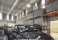 Hillux CD SRX Cinza 2026 - Toyota - São Bernardo do Campo cód.39246