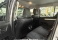 Hillux CD SRX Cinza 2026 - Toyota - São Bernardo do Campo cód.39246