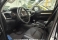 Hillux CD SRX Cinza 2026 - Toyota - São Bernardo do Campo cód.39246