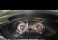 Hillux CD SRX Cinza 2026 - Toyota - São Bernardo do Campo cód.39246