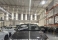 Hillux CD SRX Cinza 2026 - Toyota - São Bernardo do Campo cód.39246