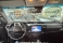 Hillux CD SRX Cinza 2026 - Toyota - São Bernardo do Campo cód.39246