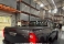 Hillux CD SRX Cinza 2026 - Toyota - São Bernardo do Campo cód.39246