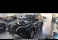 Hilux SW4 Preto 2022 - Toyota - São Bernardo do Campo cód.39234