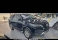 Hilux SW4 Preto 2022 - Toyota - São Bernardo do Campo cód.39234