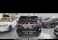Hilux SW4 Preto 2022 - Toyota - São Bernardo do Campo cód.39234