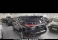 Hilux SW4 Preto 2022 - Toyota - São Bernardo do Campo cód.39234