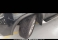 Hilux SW4 Preto 2022 - Toyota - São Bernardo do Campo cód.39234