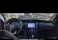 Hilux SW4 Preto 2022 - Toyota - São Bernardo do Campo cód.39234