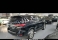 Hilux SW4 Preto 2022 - Toyota - São Bernardo do Campo cód.39234