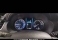 Hilux SW4 Preto 2022 - Toyota - São Bernardo do Campo cód.39234