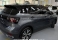 T-CROSS Cinza 2021 - Volkswagen - São Bernardo do Campo cód.39233