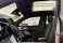 T-CROSS Cinza 2021 - Volkswagen - São Bernardo do Campo cód.39233