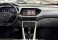 T-CROSS Cinza 2021 - Volkswagen - São Bernardo do Campo cód.39233