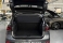 T-CROSS Cinza 2021 - Volkswagen - São Bernardo do Campo cód.39233