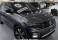 T-CROSS Cinza 2021 - Volkswagen - São Bernardo do Campo cód.39233