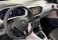 T-CROSS Cinza 2021 - Volkswagen - São Bernardo do Campo cód.39233