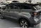 T-CROSS Cinza 2021 - Volkswagen - São Bernardo do Campo cód.39233