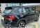 Taos Preto 2023 - Volkswagen - São Bernardo do Campo cód.39239