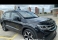 Taos Preto 2023 - Volkswagen - São Bernardo do Campo cód.39239