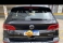 Taos Preto 2023 - Volkswagen - São Bernardo do Campo cód.39239