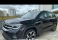 Taos Preto 2023 - Volkswagen - São Bernardo do Campo cód.39239