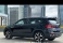 Taos Preto 2023 - Volkswagen - São Bernardo do Campo cód.39239