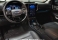 Ranger Cinza 2026 - Ford - São Paulo cód.39259