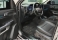 Ranger Cinza 2026 - Ford - São Paulo cód.39259