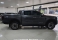 Ranger Cinza 2026 - Ford - São Paulo cód.39259