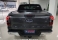 Ranger Cinza 2026 - Ford - São Paulo cód.39259