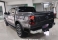 Ranger Cinza 2026 - Ford - São Paulo cód.39259