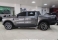 Ranger Cinza 2026 - Ford - São Paulo cód.39259