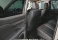 Ranger Cinza 2026 - Ford - São Paulo cód.39259