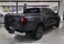 Ranger Cinza 2026 - Ford - São Paulo cód.39259