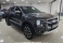 Ranger Cinza 2026 - Ford - São Paulo cód.39259