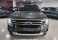 Ranger Cinza 2026 - Ford - São Paulo cód.39259