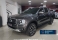 Ranger Cinza 2026 - Ford - São Paulo cód.39259