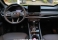 Compass Preto 2022 - Jeep - São Paulo cód.39260