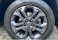 Compass Preto 2022 - Jeep - São Paulo cód.39260
