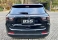 Compass Preto 2022 - Jeep - São Paulo cód.39260