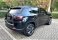 Compass Preto 2022 - Jeep - São Paulo cód.39260