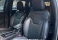 Compass Preto 2022 - Jeep - São Paulo cód.39260