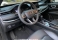 Compass Preto 2022 - Jeep - São Paulo cód.39260