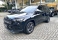 Compass Preto 2022 - Jeep - São Paulo cód.39260
